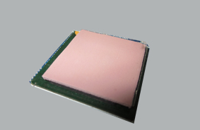 導熱墊片要有硅還是無硅？