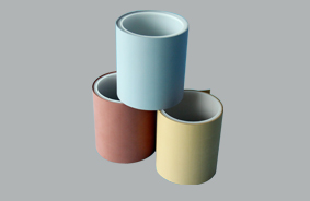 導熱絕緣片的應用有哪些？