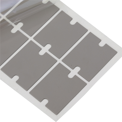 導熱填縫材料有什么用？