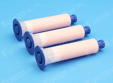 SE20 導熱凝膠2.0W/m-k