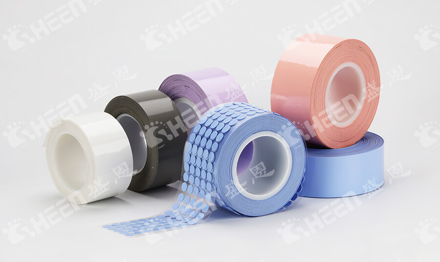 貝格斯原廠導熱產品替代方案開發與合作總結