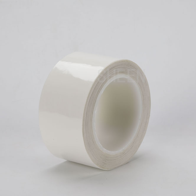 無(wú)硅導(dǎo)熱墊片 無(wú)硅導(dǎo)熱墊片