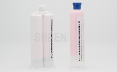 導熱凝膠 導熱凝膠