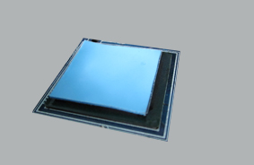 導熱硅膠片 導熱硅膠片