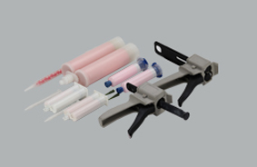 導熱凝膠 導熱凝膠