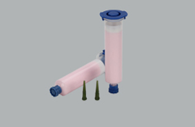 導(dǎo)熱凝膠 導(dǎo)熱凝膠