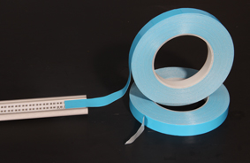 導熱硅膠片 導熱硅膠片