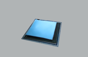 導熱硅膠片 導熱硅膠片