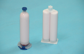 導熱凝膠 導熱凝膠