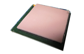 導(dǎo)熱硅膠片 導(dǎo)熱硅膠片