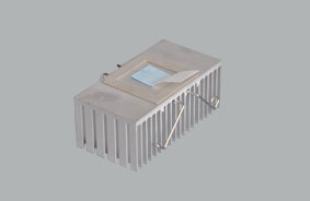 導熱相變片 導熱相變片