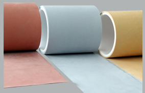 導熱矽膠布 導熱矽膠布