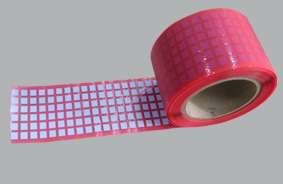 導熱材料 導熱材料