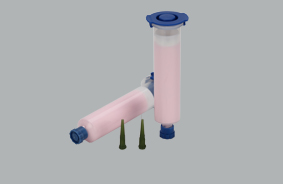 導(dǎo)熱凝膠 導(dǎo)熱凝膠