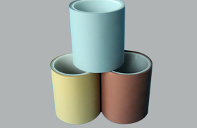 導熱材料 導熱材料