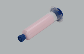 散熱凝膠 散熱凝膠