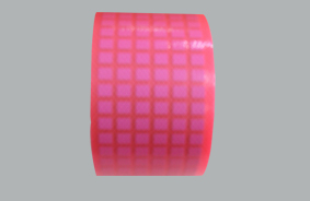 導熱矽膠片 導熱矽膠片