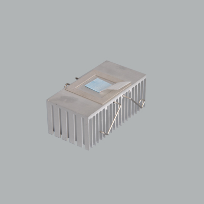 1623295391808725.jpg 未標(biāo)題-1.jpg