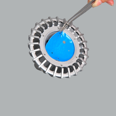 導(dǎo)熱硅膠軟片 導(dǎo)熱硅膠軟片