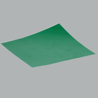 導熱相變軟片 導熱相變軟片