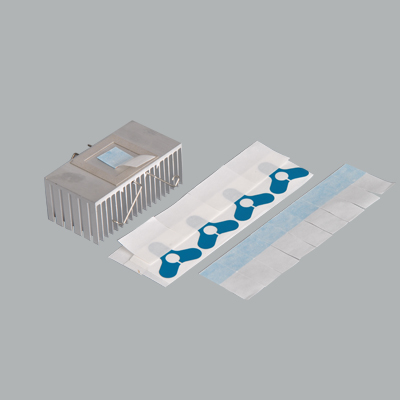 導熱相變片 導熱相變片