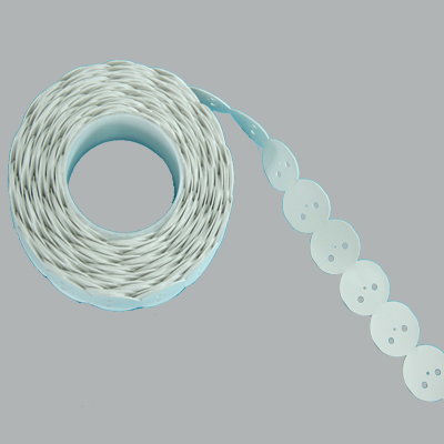 導熱矽膠布 導熱矽膠布