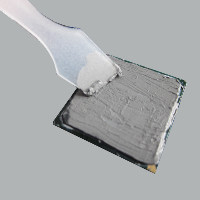 導熱硅脂 導熱硅脂