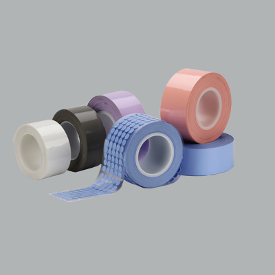 導(dǎo)熱材料 導(dǎo)熱材料