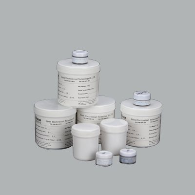 導(dǎo)熱材料 導(dǎo)熱材料