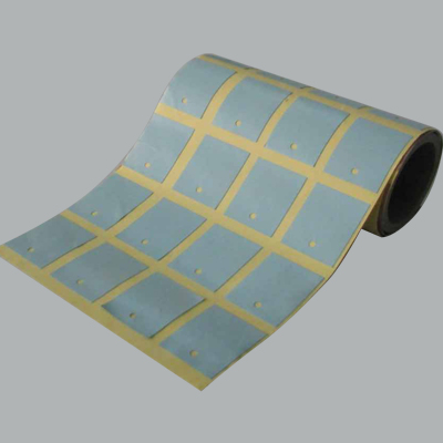 SC1000FG導熱絕緣片 SC1000FG導熱絕緣片