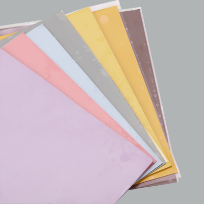 導熱材料 導熱材料