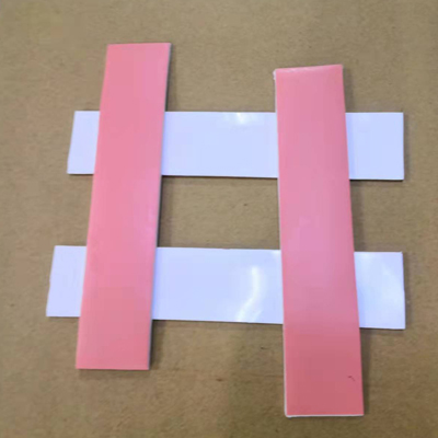 1648085067549469.jpg 1.jpg