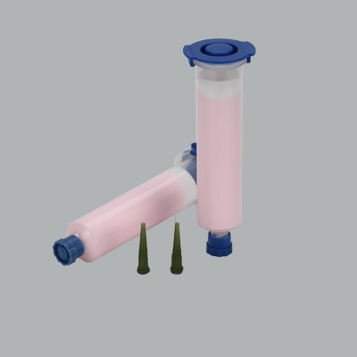 SE35導熱凝膠 SE35導熱凝膠