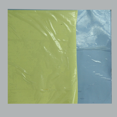 導熱填縫材料 導熱填縫材料