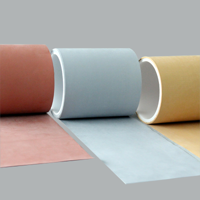 導(dǎo)熱矽膠布 導(dǎo)熱矽膠布