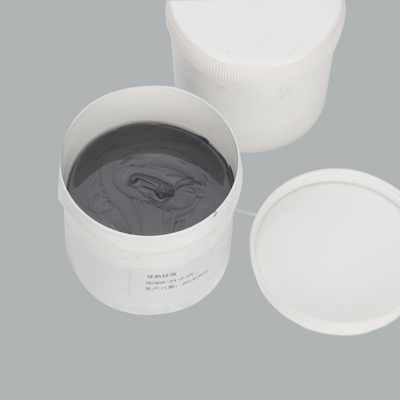 導熱硅脂 導熱硅脂