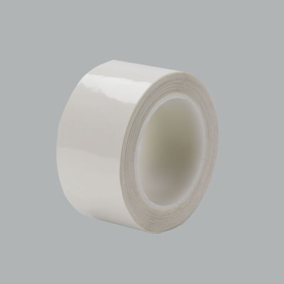 無(wú)硅導(dǎo)熱片