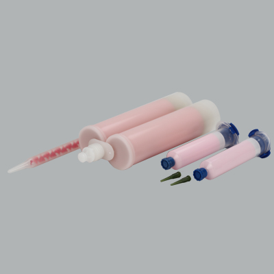 1655173478573562.jpg 未標題-1.jpg