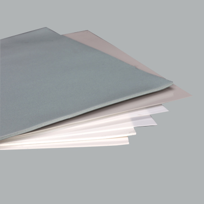 導(dǎo)熱界面材料 導(dǎo)熱界面材料