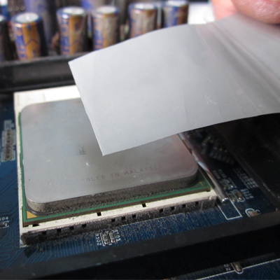 1657592331721213.jpg 未標(biāo)題-1.jpg