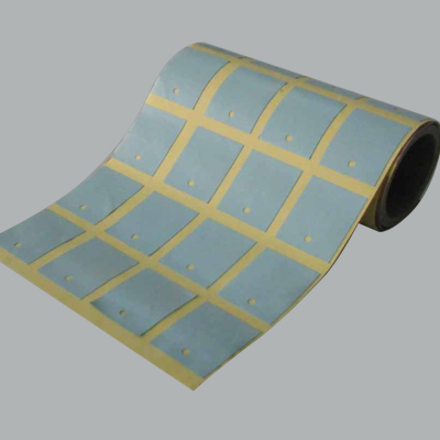 導(dǎo)熱矽膠布 導(dǎo)熱矽膠布