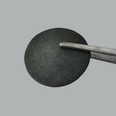 碳纖維導熱墊片 碳纖維導熱墊片