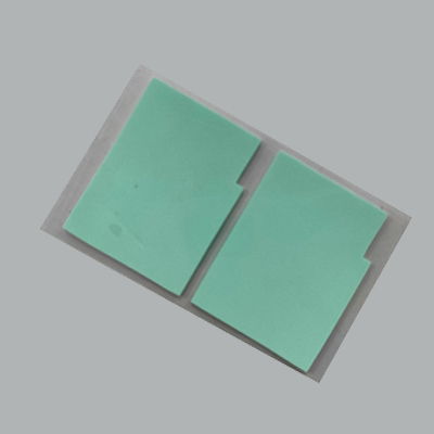 導(dǎo)熱相變片 導(dǎo)熱相變片