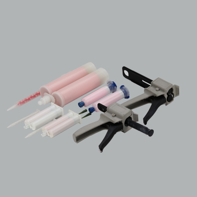 導熱材料 導熱材料