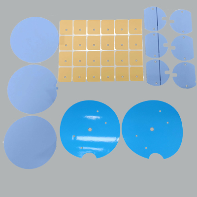 導(dǎo)熱填縫材料 導(dǎo)熱填縫材料