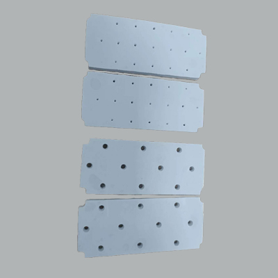 導熱硅膠片 導熱硅膠片