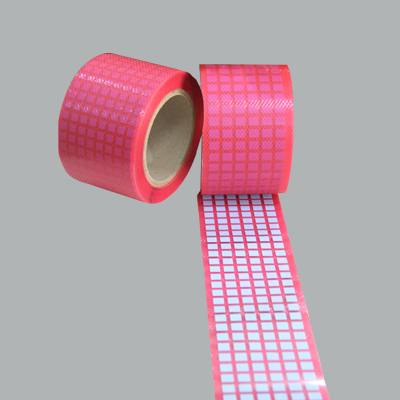 導熱材料 導熱材料