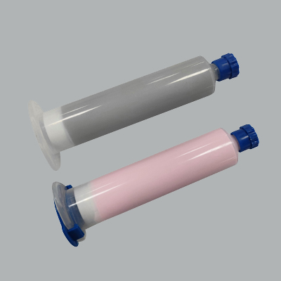 導(dǎo)熱界面材料 導(dǎo)熱界面材料