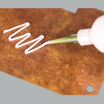 導(dǎo)熱材料 導(dǎo)熱材料