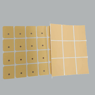 導(dǎo)熱界面材料 導(dǎo)熱界面材料